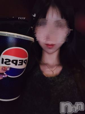 長岡デリヘル フェイム長岡店　地元の子と会える！地域密着専門店(フェイムナガオカテン) れあ★スタイル抜群！(22)の10月30日写メブログ「飼いならされた男なんて最低」