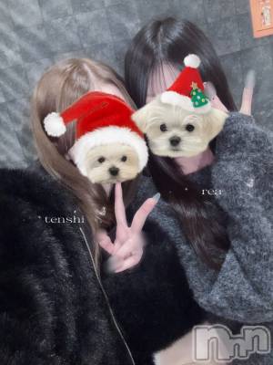 長岡デリヘル フェイム長岡店　地元の子と会える！地域密着専門店(フェイムナガオカテン) れあ★スタイル抜群！(22)の12月31日写メブログ「年末のご挨拶」