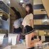 長岡デリヘル フェイム長岡店　地元の子と会える！地域密着専門店(フェイムナガオカテン) れあ★スタイル抜群！(22)の4月22日写メブログ「○○してる...」