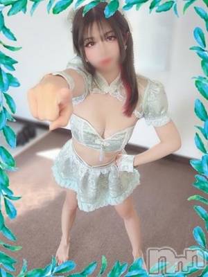 松本発デリヘル 姫リクルート(ヒメリクルート) さら(20)の9月24日写メブログ「退勤後のお風呂🛁」
