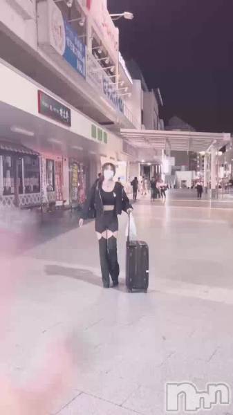 到着です！！！