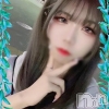 さら(20)