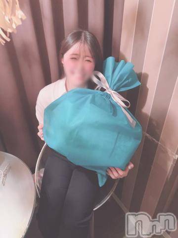 松本発デリヘル姫リクルート(ヒメリクルート)店長ﾁｬﾝ(22)の2023年9月16日写メブログ「🍙プリ403の仲良しお兄様へ🍙」