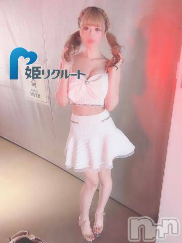 松本発デリヘル姫リクルート(ヒメリクルート)店長ﾁｬﾝ(22)の2023年9月19日写メブログ「🎀NewFace🎀」