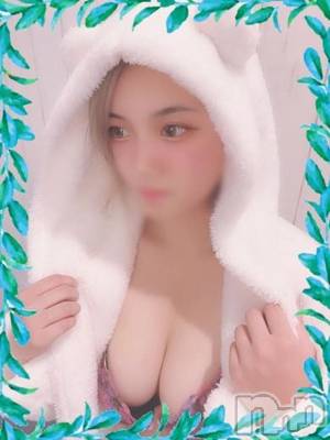 れむ(20) 身長151cm、スリーサイズB99(G以上).W59.H94。松本発デリヘル 姫リクルート(ヒメリクルート)在籍。