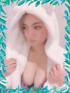 松本発デリヘル姫リクルート(ヒメリクルート)れむ(20)の2023年9月18日写メブログ「出勤しました♪」