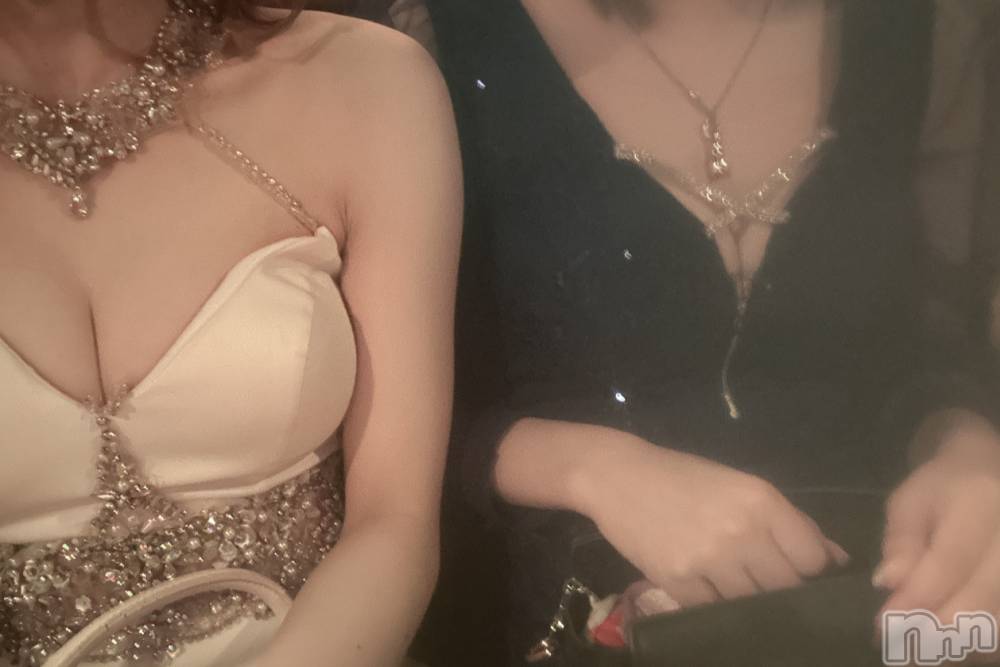 ƲХ顦THE LOUNGE (饦󥸥ե) ߤ526̥֥֤ߤ󤤤褪(  ˶'ᵕ'˶)