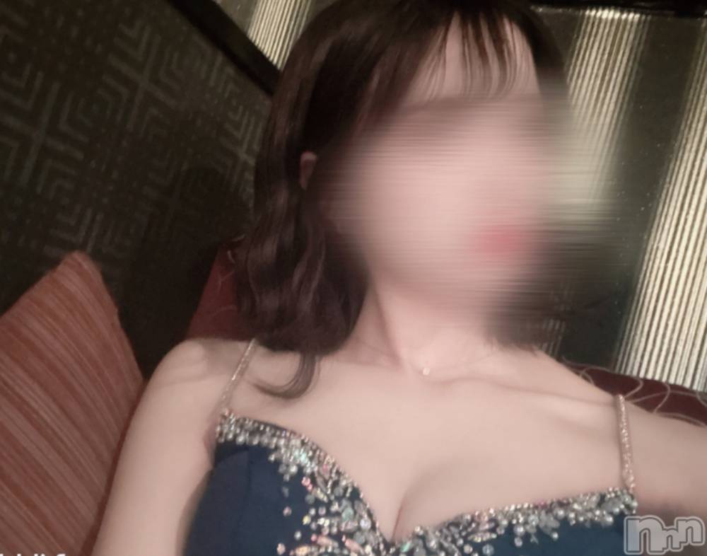 ƲХ顦THE LOUNGE (饦󥸥ե) ߤ726̥֥֤ޤޤܤ֤ܤ֡
