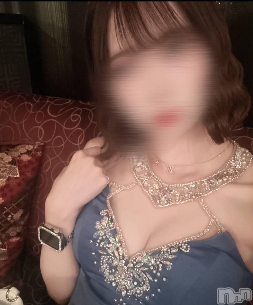 ƲХ顦THE LOUNGE (饦󥸥ե) ߤ930̥֥֤ߤ🐻ྀི