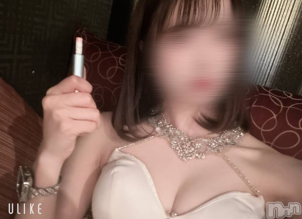 ƲХ顦THE LOUNGE (饦󥸥ե) ߤ1028̥֥֤ˤˤ