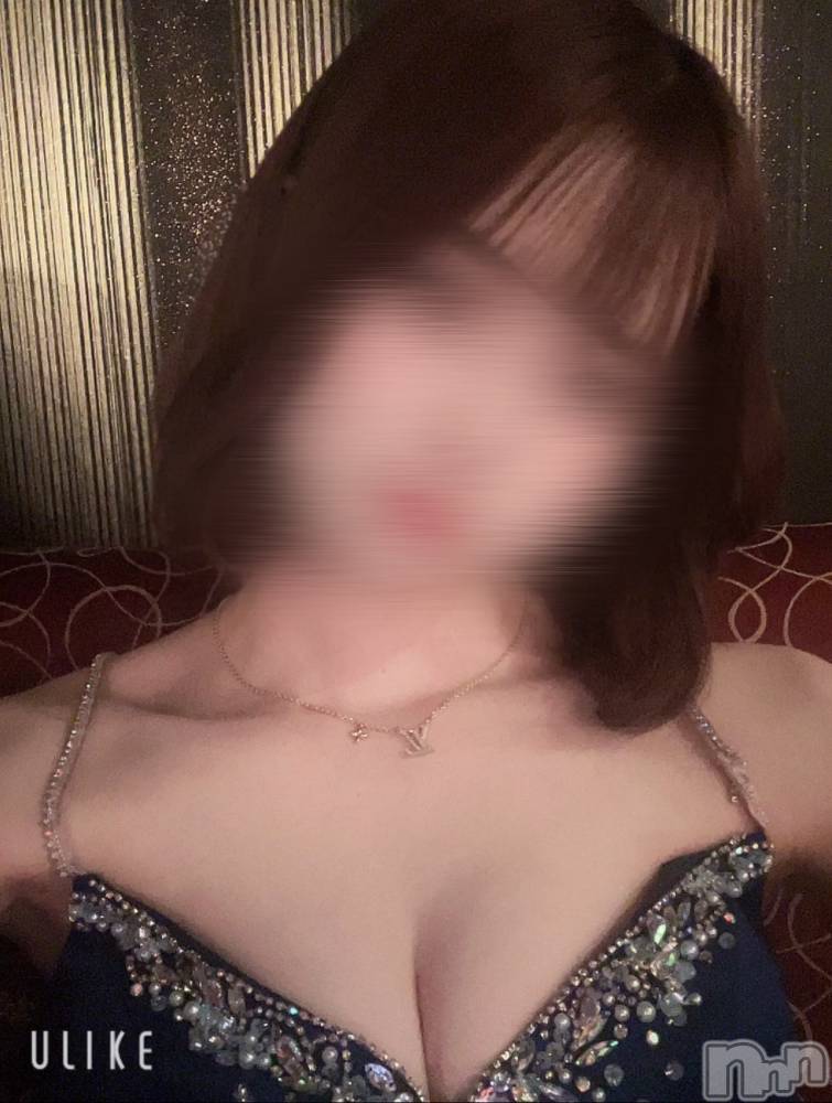 ƲХ顦THE LOUNGE (饦󥸥ե) ߤ1130̥֥֤ߤ՞֊՞