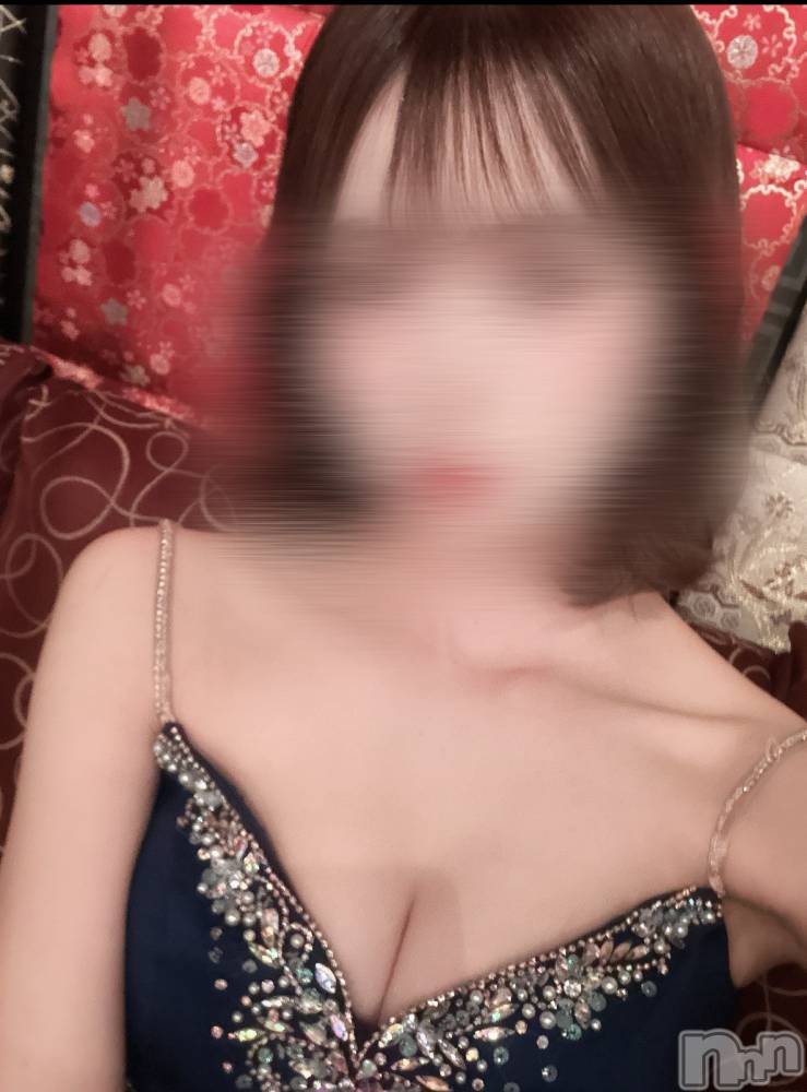 ƲХ顦THE LOUNGE (饦󥸥ե) ߤ212̥֥֤ߤ(՞ ܸ. .ܸ ՞)