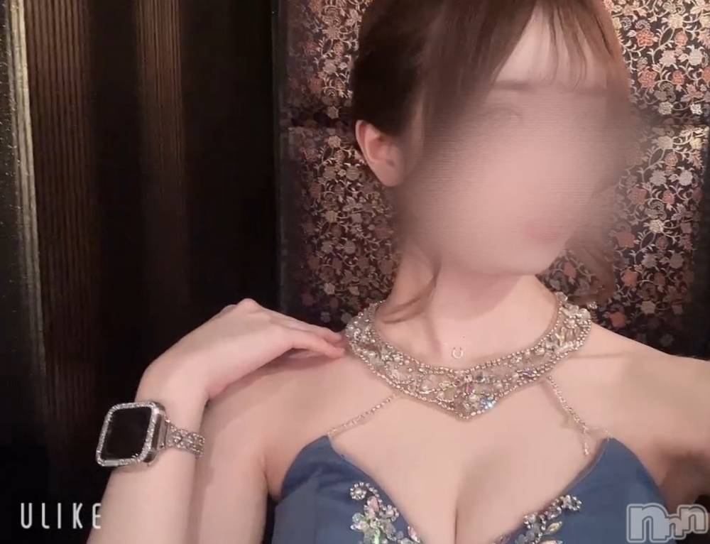 ƲХ顦THE LOUNGE (饦󥸥ե) ߤ528̥֥֤ߤ(՞ ܸ. .ܸ ՞)