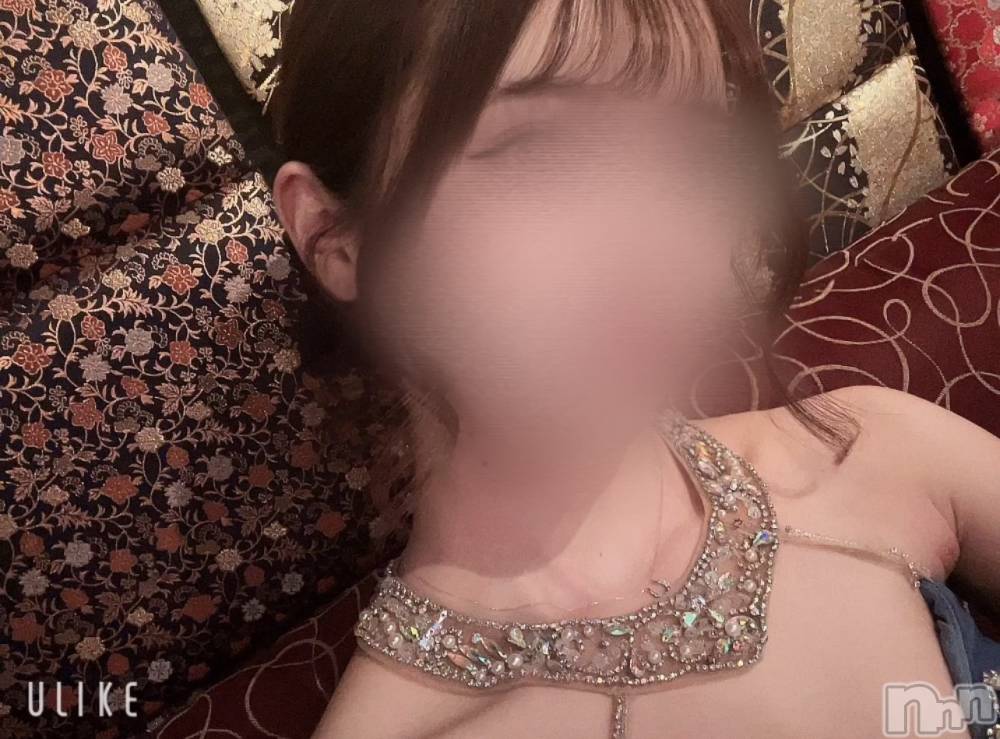 ƲХ顦THE LOUNGE (饦󥸥ե) ߤ531̥֥֤ߤ(՞ ܸ. .ܸ ՞)