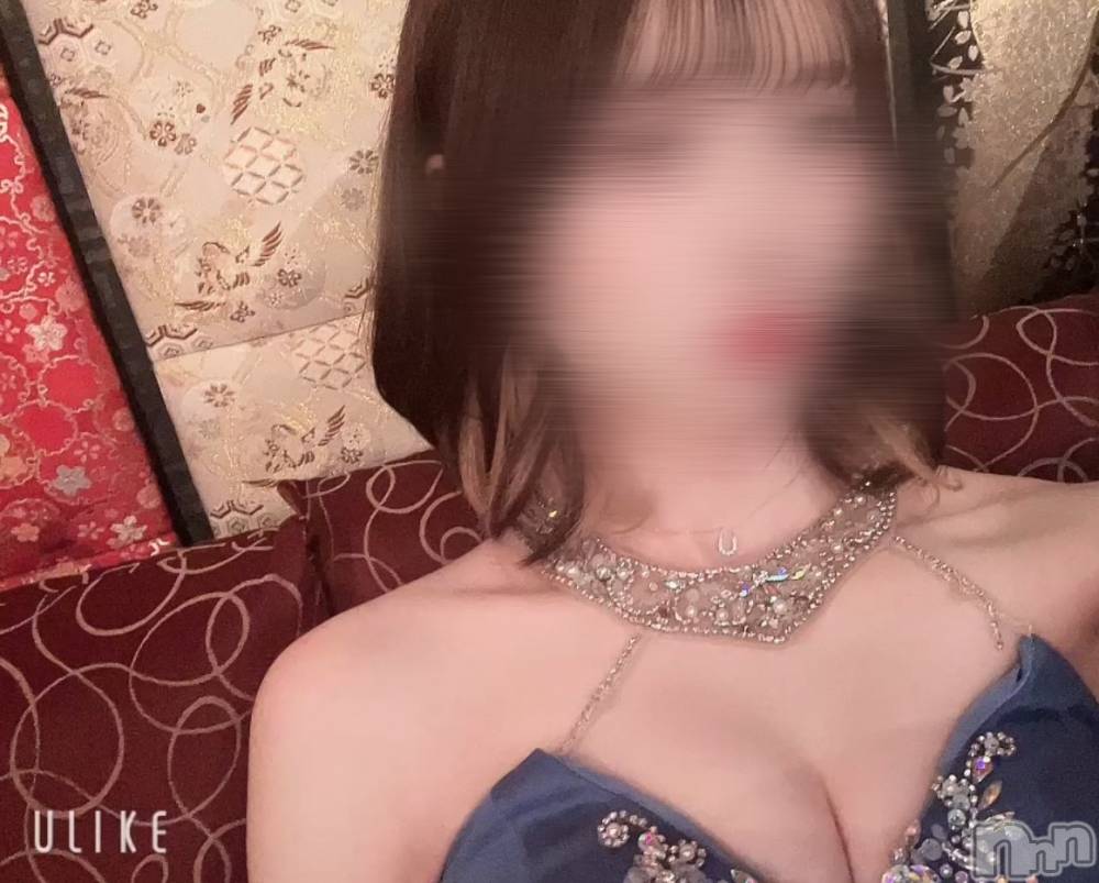 ��Ʋ����Х��顦�����THE LOUNGE ����(�饦�󥸥ե���) ��ߤ�12��31���̥�֥����֤�ߤǤ�(՞ ܸ. .ܸ ՞)