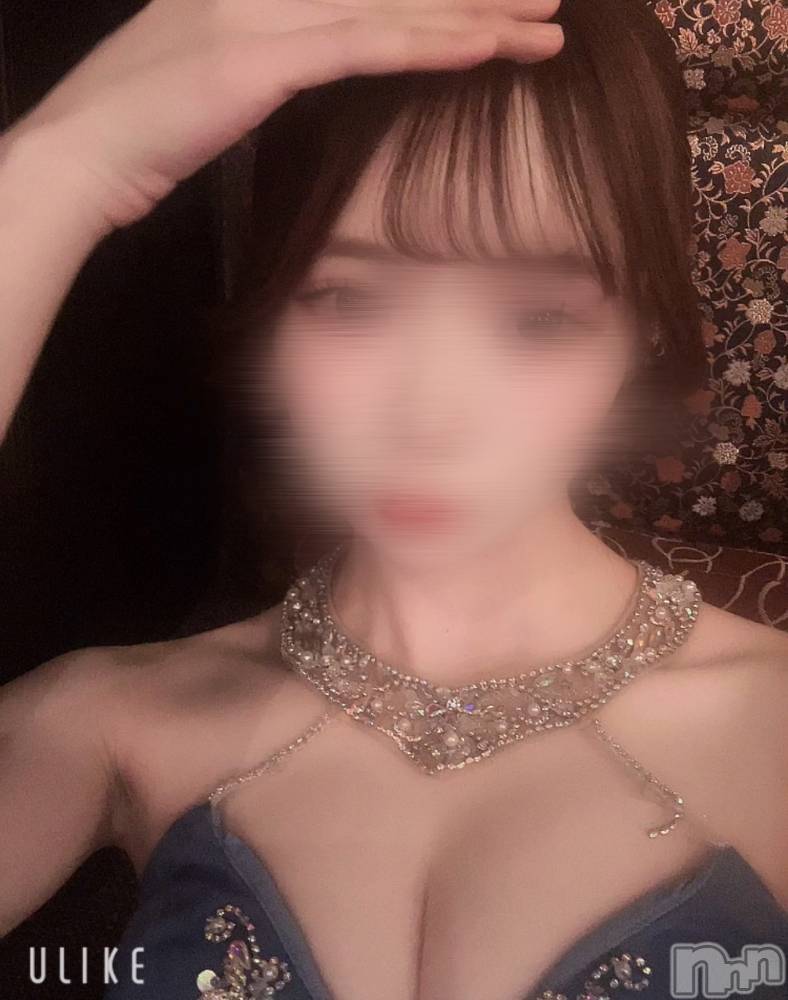 ��Ʋ����Х��顦�����THE LOUNGE ����(�饦�󥸥ե���) ��ߤ�1��31���̥�֥����֤�ߤ���( ���-��� )౨💗��