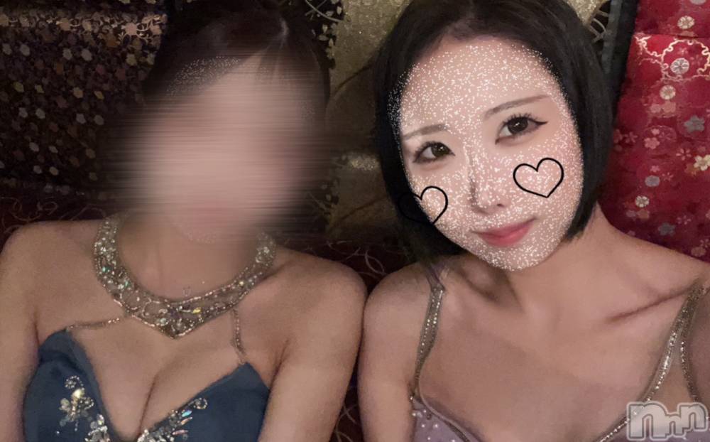 ��Ʋ����Х��顦�����THE LOUNGE ����(�饦�󥸥ե���) ��ߤ�2��1���̥�֥����֤�ߤ���( ���-��� )౨💗��