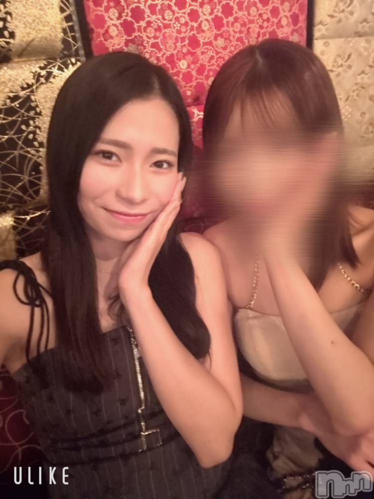 ��Ʋ����Х��顦�����THE LOUNGE ����(�饦�󥸥ե���) ��ߤ�2��28���̥�֥����֤�ߤ���(՞ ܸ. .ܸ ՞)