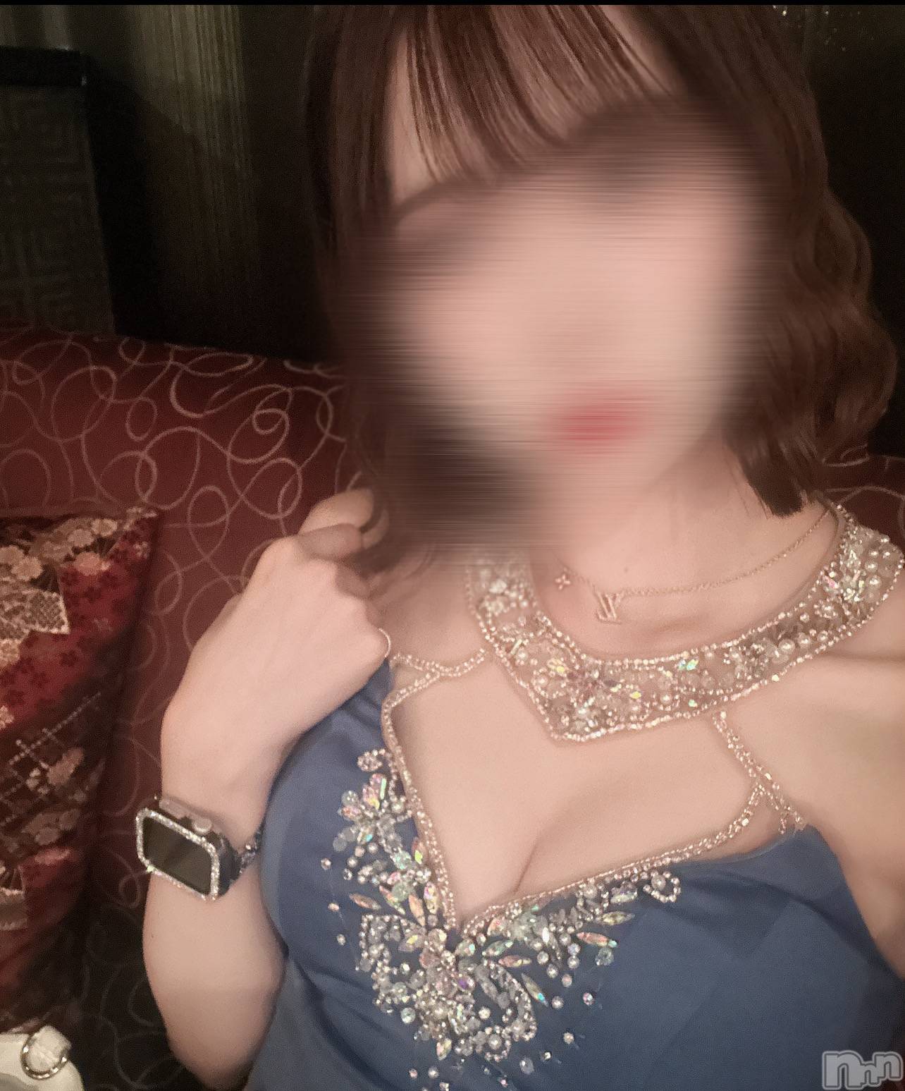ƲХ顦THE LOUNGE (饦󥸥ե) 2024ǯ930̥֥֤ߤ🐻ྀི