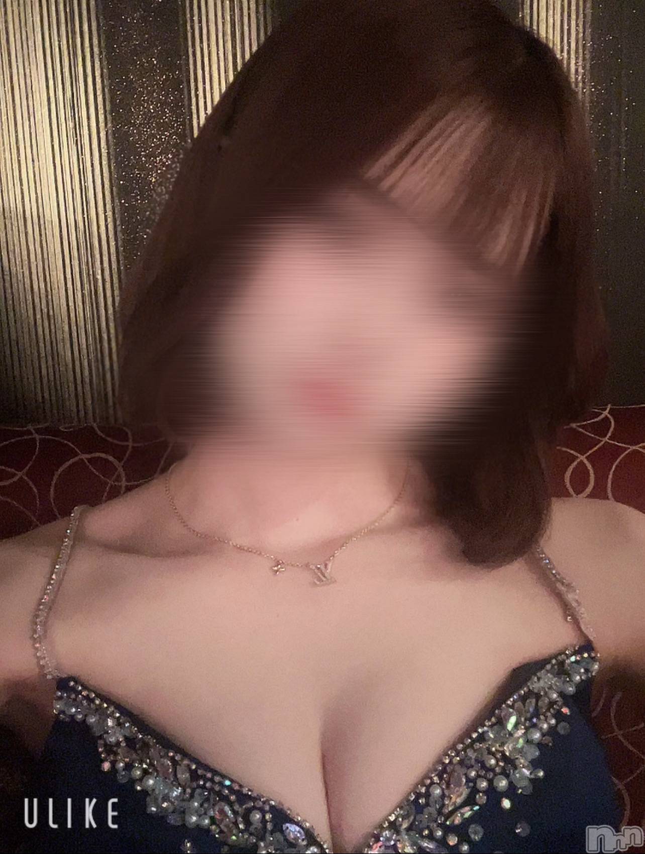 ƲХ顦THE LOUNGE (饦󥸥ե) 2024ǯ1130̥֥֤ߤ՞֊՞