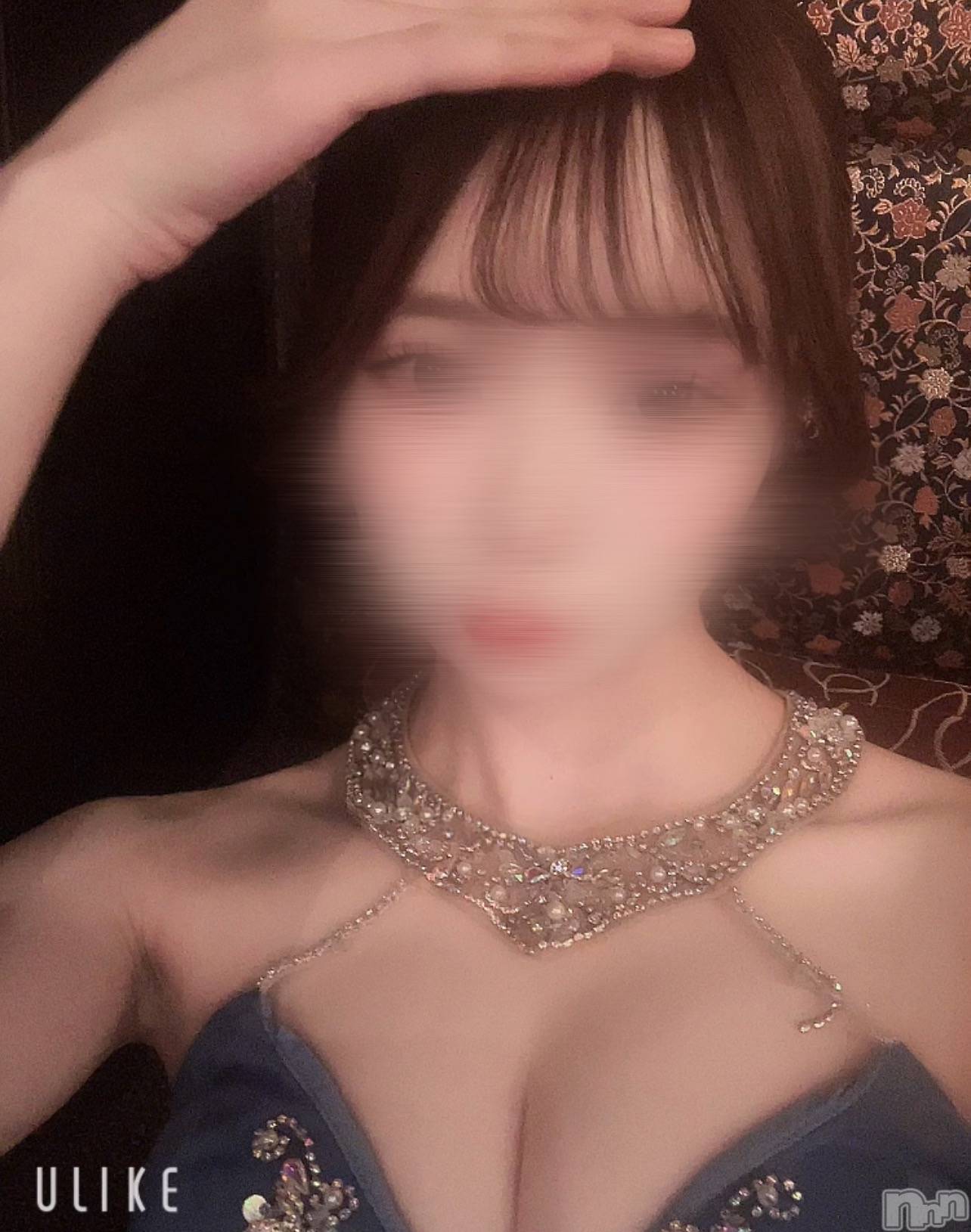 ��Ʋ����Х��顦�����THE LOUNGE ����(�饦�󥸥ե���) ��2026ǯ1��31���̥�֥����֤�ߤ���( ���-��� )౨💗��