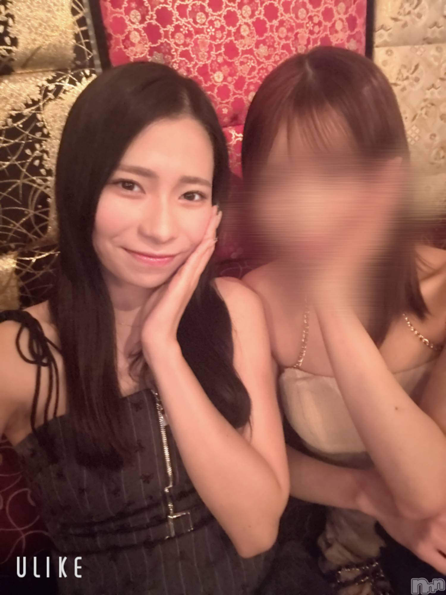 ��Ʋ����Х��顦�����THE LOUNGE ����(�饦�󥸥ե���) ��2026ǯ2��28���̥�֥����֤�ߤ���(՞ ܸ. .ܸ ՞)