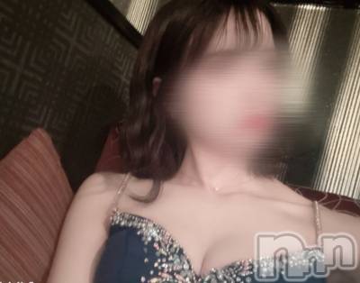 ƲХ顦THE LOUNGE (饦󥸥ե) ߤ726̥֥֤ޤޤܤ֤ܤ֡