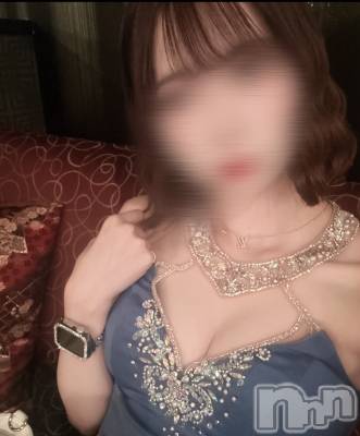ƲХ顦THE LOUNGE (饦󥸥ե) ߤ930̥֥֤ߤ🐻ྀི