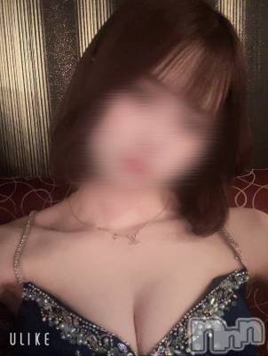 ƲХ顦THE LOUNGE (饦󥸥ե) ߤ1130̥֥֤ߤ՞֊՞