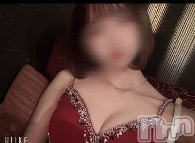 ƲХ顦THE LOUNGE (饦󥸥ե) ߤ1230̥֥ԤäƤ🥺