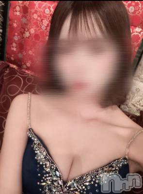 ƲХ顦THE LOUNGE (饦󥸥ե) ߤ212̥֥֤ߤ(՞ ܸ. .ܸ ՞)