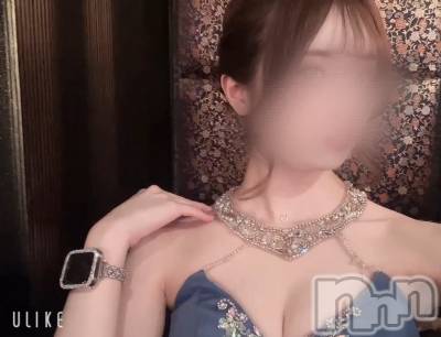 ƲХ顦THE LOUNGE (饦󥸥ե) ߤ528̥֥֤ߤ(՞ ܸ. .ܸ ՞)
