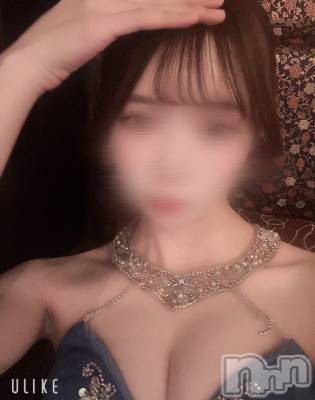 ��Ʋ����Х��顦�����THE LOUNGE ����(�饦�󥸥ե���) ��ߤ�1��31���̥�֥����֤�ߤ���( ���-��� )౨💗��