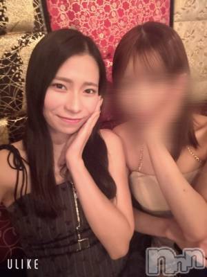 ��Ʋ����Х��顦�����THE LOUNGE ����(�饦�󥸥ե���) ��ߤ�2��28���̥�֥����֤�ߤ���(՞ ܸ. .ܸ ՞)