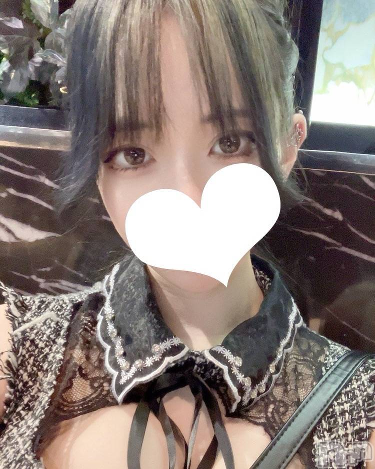 ƲХ顦CLUB FOUR GARDEN(֡եǥ) ޤɤ71̥֥630