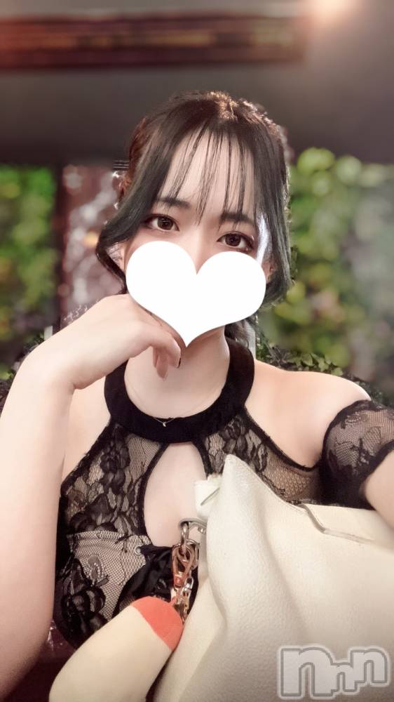ƲХ顦CLUB FOUR GARDEN(֡եǥ) ޤɤ1214̥֥1213 жФǤ😘
