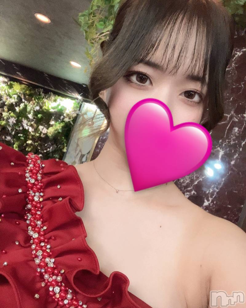 ƲХ顦CLUB FOUR GARDEN(֡եǥ) ޤɤ112̥֥111