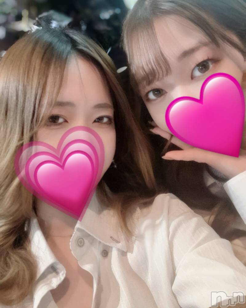 ƲХ顦CLUB FOUR GARDEN(֡եǥ) 419̥֥418 ॷ𝕕𝕒𝕪1🌈