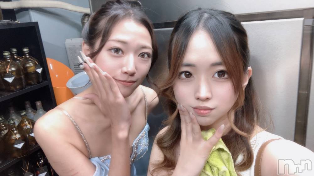 ƲХ顦CLUB FOUR GARDEN(֡եǥ) 611̥֥610 жФǤ🥰