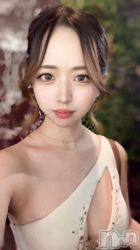 ƲХ顦CLUB FOUR GARDEN(֡եǥ) ޤɤ624̥֥623 жФƤޤ