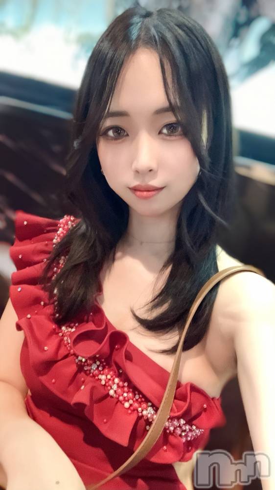 ƲХ顦CLUB FOUR GARDEN(֡եǥ) ޤɤ71̥֥630 жФǤ🥰