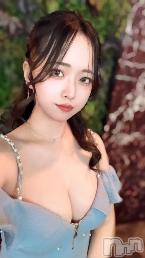 ƲХ顦CLUB FOUR GARDEN(֡եǥ) ޤɤ720̥֥719 жФǤ🐱
