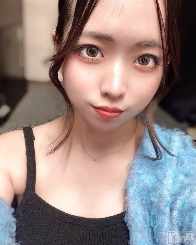 ƲХ顦CLUB FOUR GARDEN(֡եǥ) ޤɤ726̥֥725 жФǤ🥳