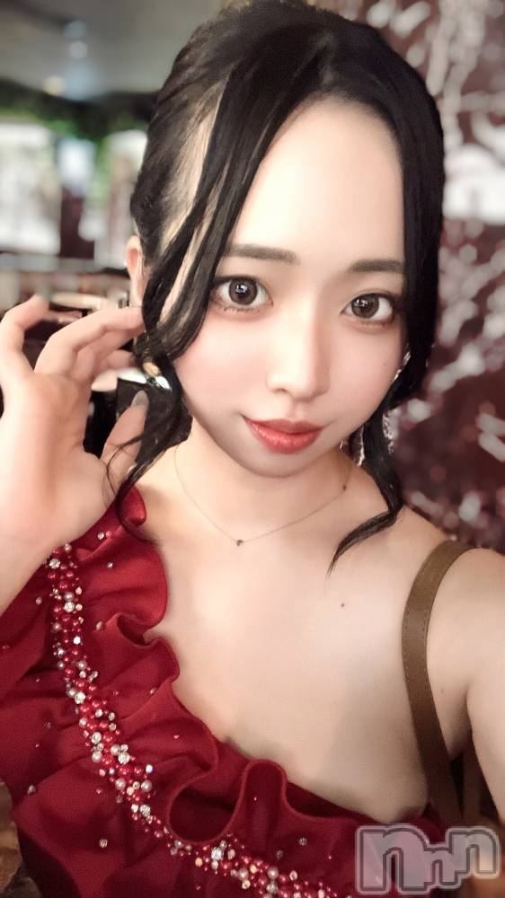 ƲХ顦CLUB FOUR GARDEN(֡եǥ) ޤɤ85̥֥84 жФǤ🩷ྀི