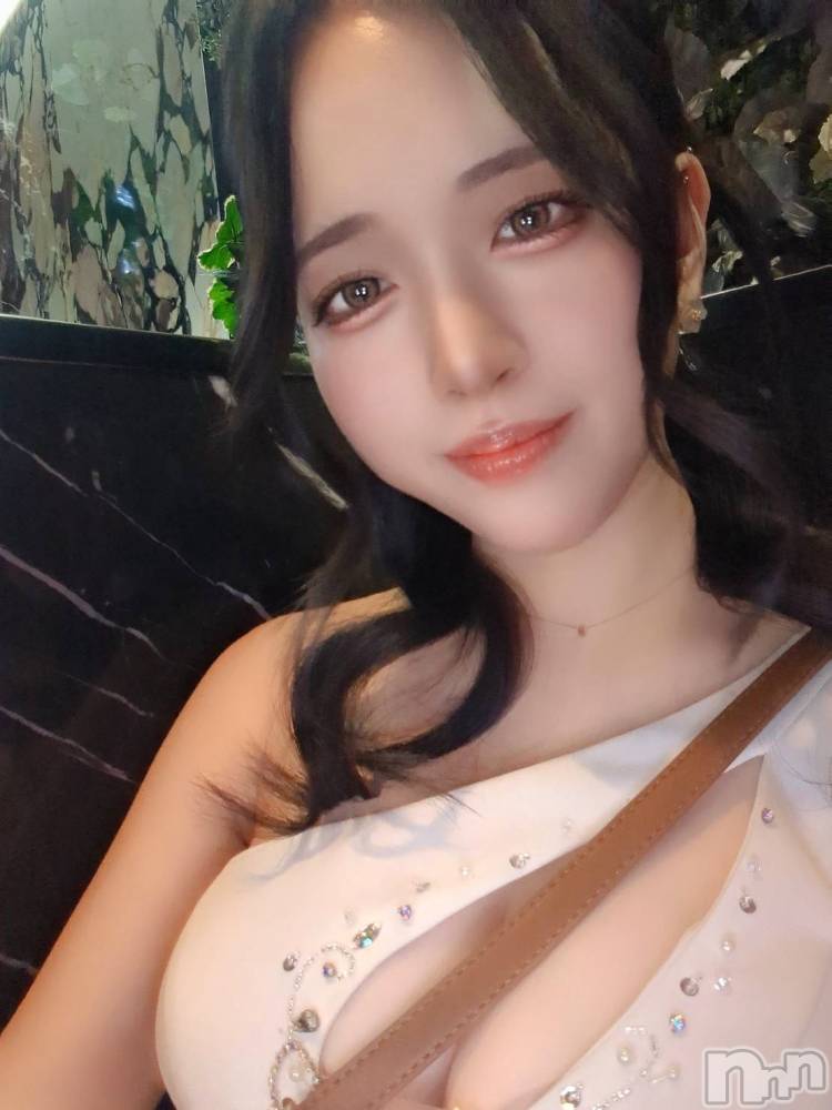 ƲХ顦CLUB FOUR GARDEN(֡եǥ) ޤɤ86̥֥85 жФǤ😘