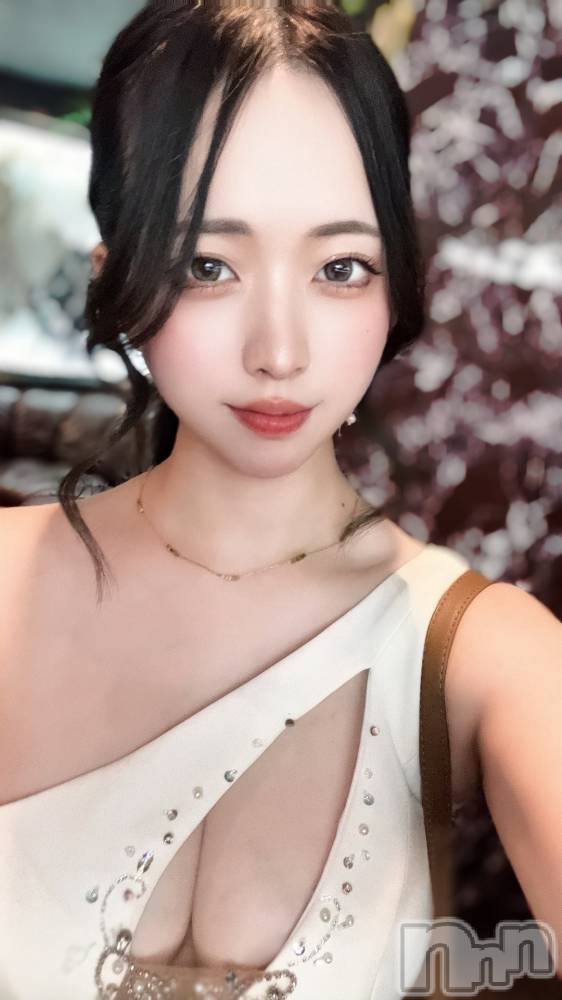 ƲХ顦CLUB FOUR GARDEN(֡եǥ) ޤɤ824̥֥823 жФǤ🥰