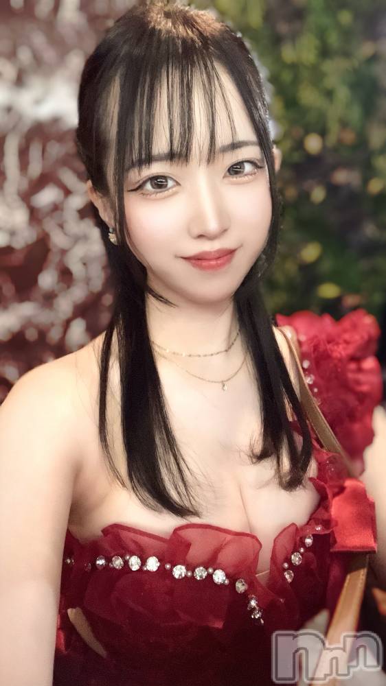 ƲХ顦CLUB FOUR GARDEN(֡եǥ) ޤɤ830̥֥829 ж🥰