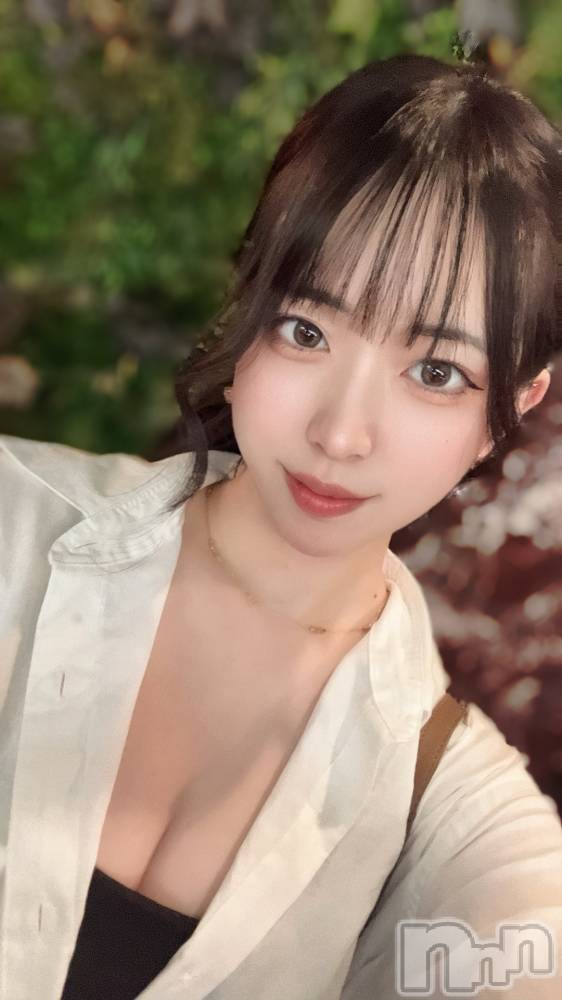 ƲХ顦CLUB FOUR GARDEN(֡եǥ) ޤɤ96̥֥95 жФǤ🥰