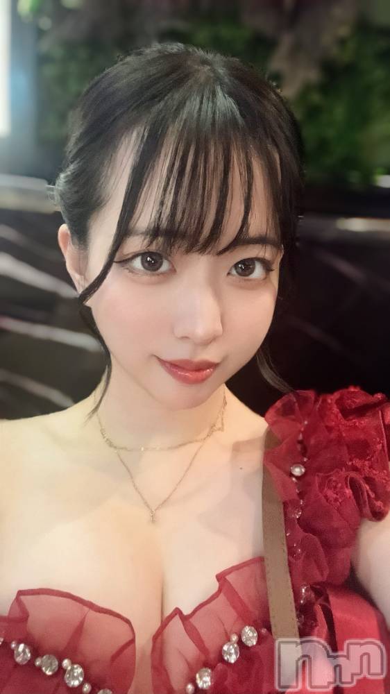ƲХ顦CLUB FOUR GARDEN(֡եǥ) ޤɤ910̥֥99 жФǤ🤩