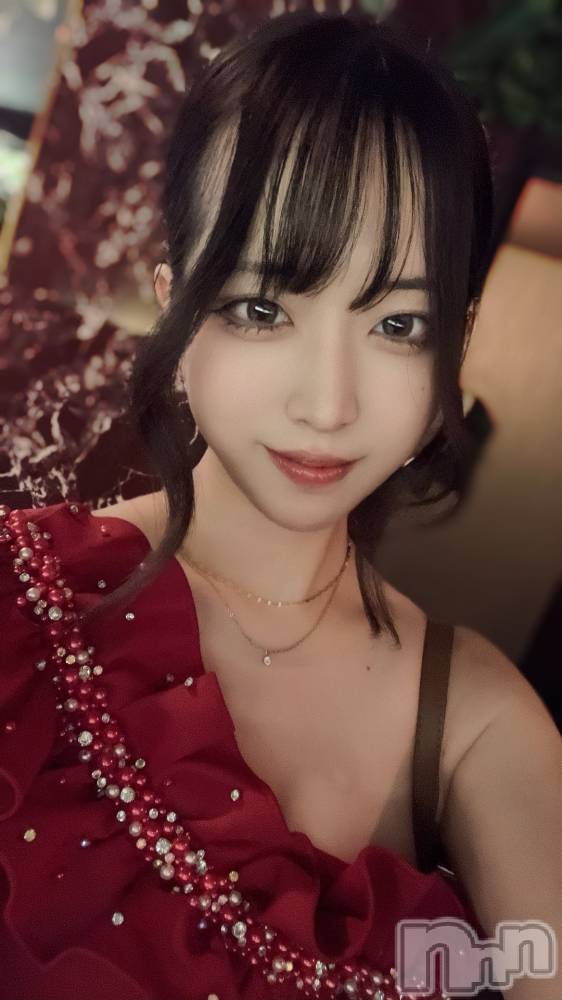 ƲХ顦CLUB FOUR GARDEN(֡եǥ) ޤɤ925̥֥924 жФƤޤ🥳
